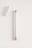 Eye Pencil