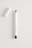 Eye Pencil