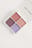 Eyeshadow Palette