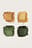 Eyeshadow Palette