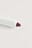 Eyeshadow Pen