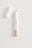 Eyeshadow Pen