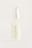 Glow Body Oil