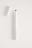 Microblading Eyebrow Pen