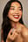 Soft Matte Lipstick
