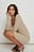 Square Neckline Dress