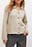 Cable Knitted Cardigan