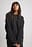 Cable Knitted Oversized Sweater