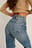 CK Mom Jeans