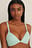 Trekantbikinitopp