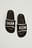 Strandslippers