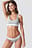 Bikini Modern Cotton