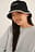 Bucket Institutional Hat
