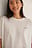 Burn Out Oversized Tee