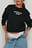 Easy Institutional Crewneck