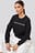 Institutional Core Logo Sweater