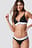 Thong Modern Cotton