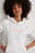 Ekologisk Hoodie