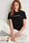 Shrunken Institutional Tee