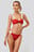 Culotte De Bikini