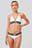 Bikiniunderdel