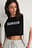 Cropped Top