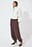 Cargo Balloon Pants