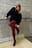 50 Den Tights