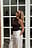 Buckle Detail Top