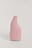 Cast Flower Vase Large