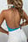 Chain Detail Body