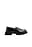 Zapatillas chunky
