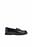 Chunky loafers