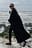 Double Button Coat