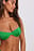 Klassieke bikini-BH