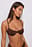 Soutien-gorge de bikini classique