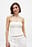 Classic Corset Top