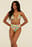 Culotte de bikini classique