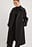 Classic Trenchcoat
