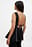 Contrast Detail Top