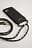 Cord Strap Phone Case