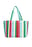 Crochet Bag