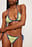 Bikini en crochet