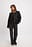 Tweedblazer