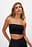Tube Top