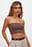 Tubetop