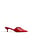 Cut Out Pumps