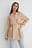 Trenchcoat