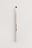 Brow Brush