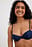 Bikini-demi-bh